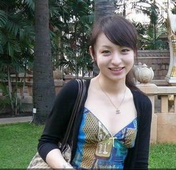 我的乱爱启示原始资源